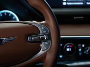 Genesis GV70 I Москва  - изображение 51