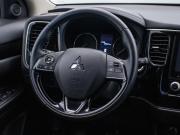 Mitsubishi Outlander III Рестайлинг 3 Москва  - изображение 35