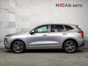 Haval Jolion I Екатеринбург  - изображение 27