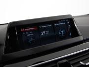 BMW 5 серии VII (G30/G31/G38) Санкт-Петербург  - изображение 44