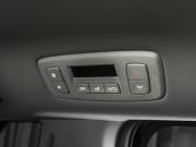 Kia Carnival IV Тюмень  - изображение 63