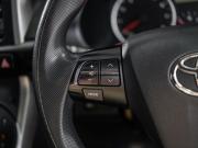 Toyota Wish II Рестайлинг Иркутск  - изображение 36