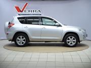 Toyota RAV4 III (XA30) Рестайлинг Уфа  - изображение 20