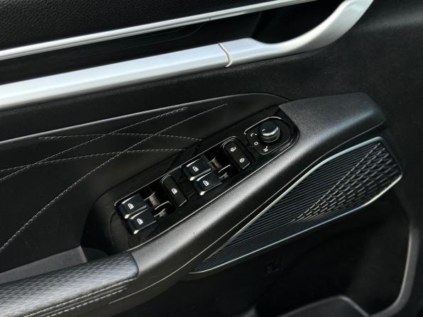 Geely Emgrand II с пробегом 2023 года, цена 1 591 000 рублей, 73631 км, седан, Автокод Объявления