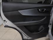 Chery Tiggo 7 Pro Max I Альметьевск  - изображение 38