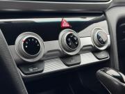 Hyundai Elantra VI (AD) Рестайлинг Пермь  - изображение 34