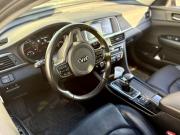 Kia Optima IV Санкт-Петербург  - изображение 12