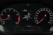 Volkswagen Polo V Рестайлинг Томск  - изображение 24