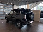 Lada (ВАЗ) Niva Travel I Чебоксары  - изображение 38