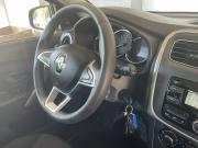 Renault Sandero II Рестайлинг Самара  - изображение 34