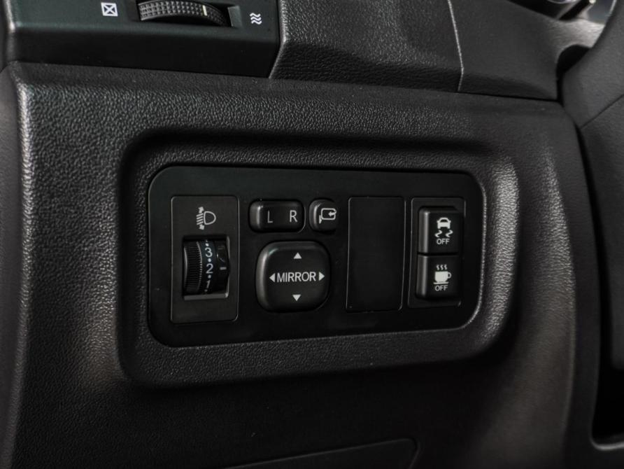 Changan CS35 Воронеж  - изображение 17
