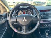 Mitsubishi Lancer X Стройкерамика  - изображение 36
