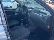 Renault Duster I Рестайлинг Сыктывкар  - изображение 34