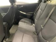 Hyundai Solaris I Санкт-Петербург  - изображение 39