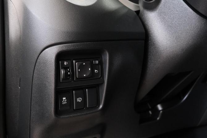 Nissan Juke I с пробегом 2011 года, цена 999 000 рублей, 167282 км, внедорожник, Автокод Объявления