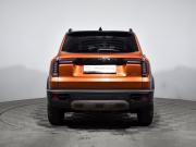 Haval Dargo Санкт-Петербург  - изображение 30