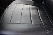 Nissan Qashqai II Белгород  - изображение 39