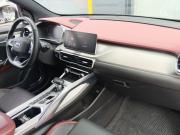 Belgee X50 Москва  - изображение 31