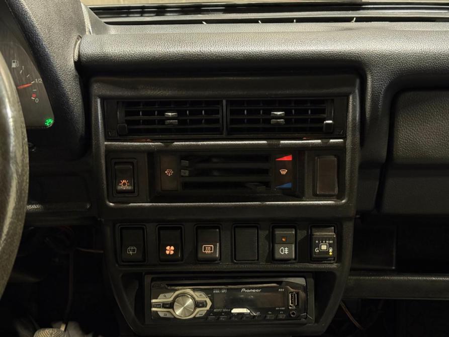 Lada (ВАЗ) 2131 (4x4) I Челябинск  - изображение 9