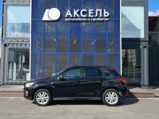 Mitsubishi ASX I Рестайлинг Архангельск  - изображение 26