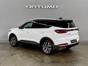 Chery Tiggo 7 Pro I Краснодар  - изображение 27