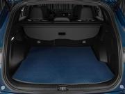 Geely Monjaro I Тюмень  - изображение 50