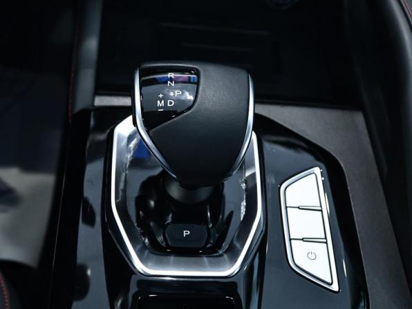 JETOUR X50 с пробегом 2024 года, цена 1 779 000 рублей, 13443 км, внедорожник, Автокод Объявления