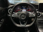 Mercedes-Benz C-Класс IV (W205) Пермь  - изображение 38