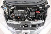 Honda Fit Shuttle I Рестайлинг Красноярск  - изображение 43