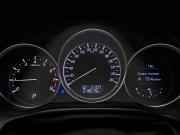 Mazda CX-5 I Рестайлинг Мурманск  - изображение 46