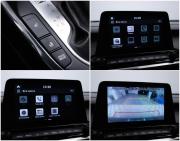 Kia Cerato IV Москва  - изображение 36
