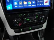 Skoda Yeti I Москва  - изображение 42