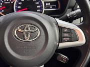 Toyota Roomy I Благовещенск  - изображение 56