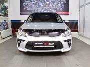 Kia Rio IV Кемерово  - изображение 23