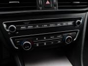 Kia Optima IV Рестайлинг Москва  - изображение 55
