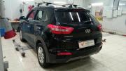 Hyundai Creta I Санкт-Петербург  - изображение 9