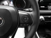 Toyota RAV4 V (XA50) Тверь  - изображение 40