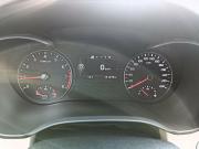 Kia Optima IV Санкт-Петербург  - изображение 26