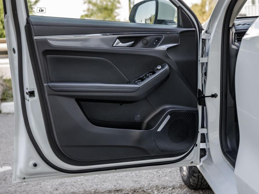 Haval Jolion I Волгоград  - изображение 29