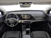 Kia Sportage V Москва  - изображение 44