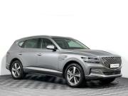 Genesis GV80 I Москва  - изображение 26