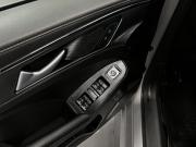 Haval Jolion I Тверь  - изображение 46