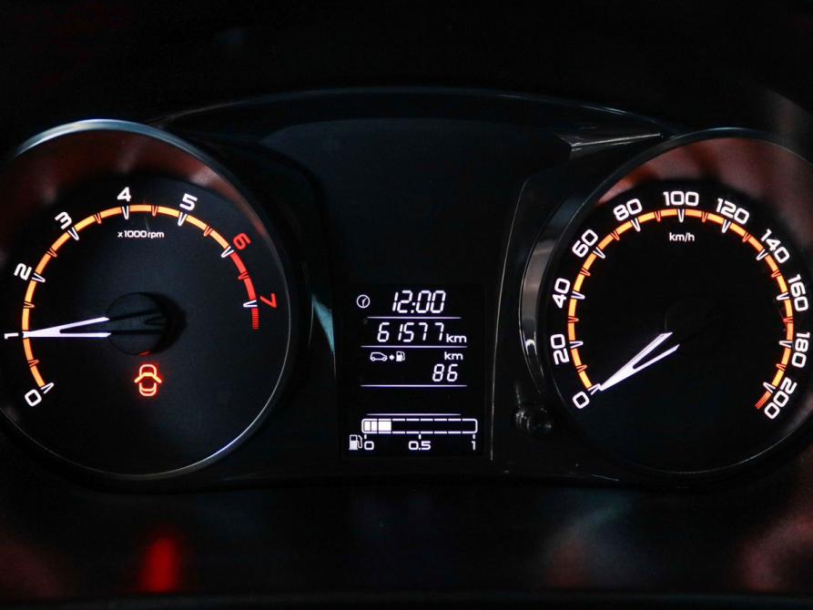 Lada (ВАЗ) Granta I Рестайлинг Минеральные Воды  - изображение 17