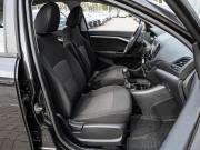 Lada (ВАЗ) Vesta I Краснодар  - изображение 25