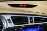 Kia Ceed II Уфа  - изображение 35