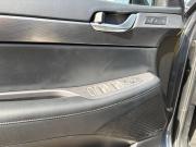 Hyundai Palisade I Санкт-Петербург  - изображение 72