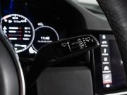 Porsche Cayenne III Тюмень  - изображение 60