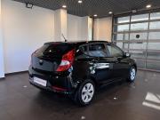 Hyundai Solaris I Рестайлинг Чебоксары  - изображение 35