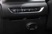 Geely Coolray I Сургут  - изображение 50