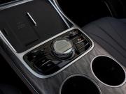 Geely Galaxy M7 Краснодар  - изображение 37